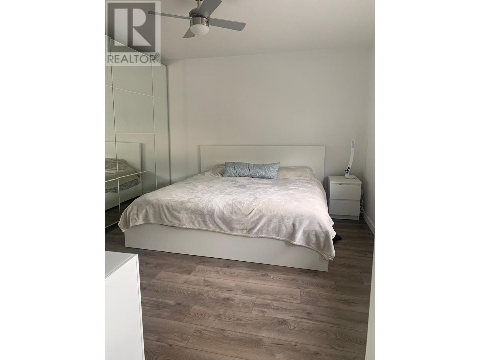 1250 River Drive, Coquitlam, British Columbia  V3E 1Z7 - Photo 8 - R3009651