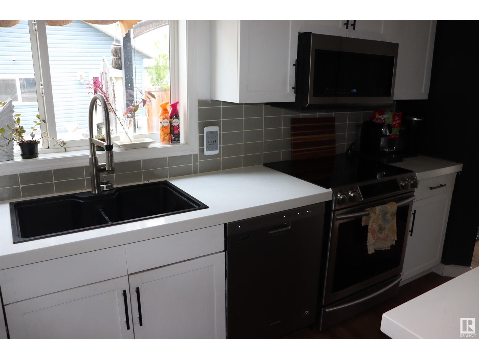 9132 Shaw Wy Sw, Edmonton, Alberta  T6X 0S4 - Photo 22 - E4438888