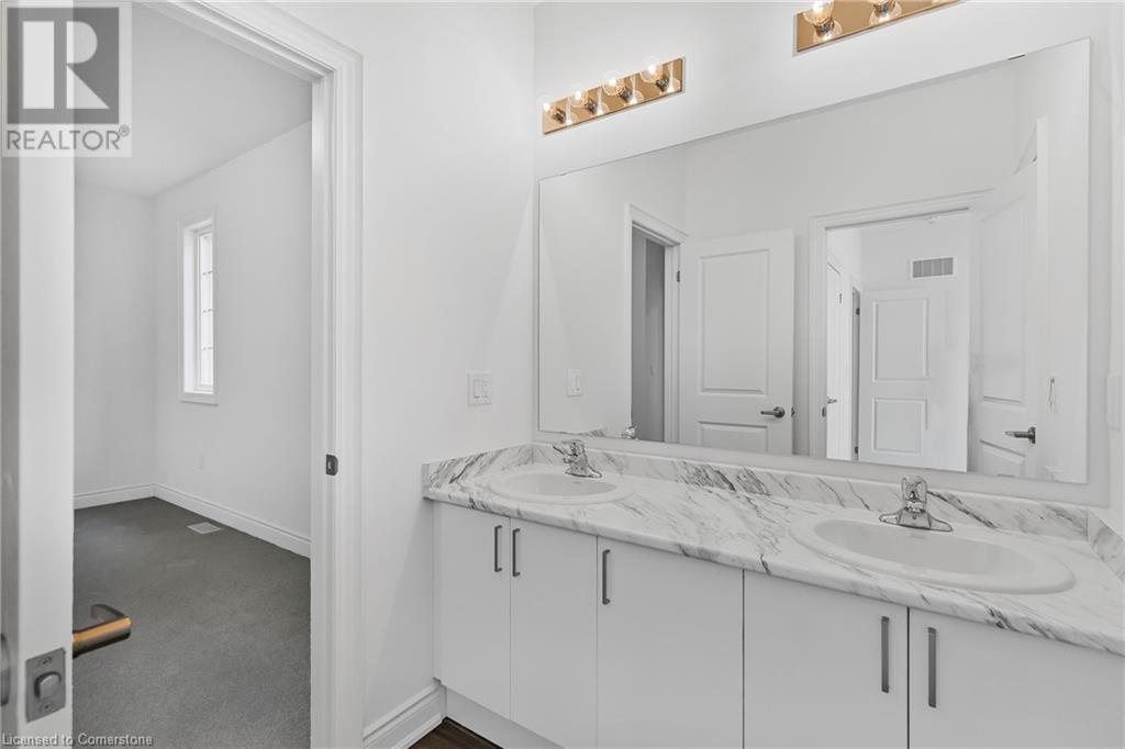 59 Cunningham Drive, Bradford West Gwillimbury, Ontario  L0G 1B0 - Photo 28 - 40696337