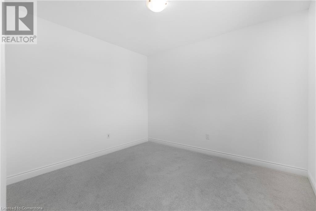 59 Cunningham Drive, Bradford West Gwillimbury, Ontario  L0G 1B0 - Photo 42 - 40696337