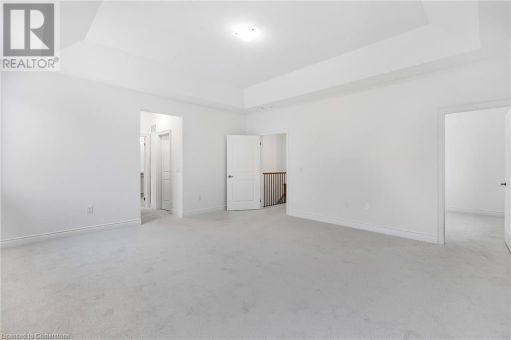 59 Cunningham Drive, Bradford West Gwillimbury, Ontario  L0G 1B0 - Photo 41 - 40696337