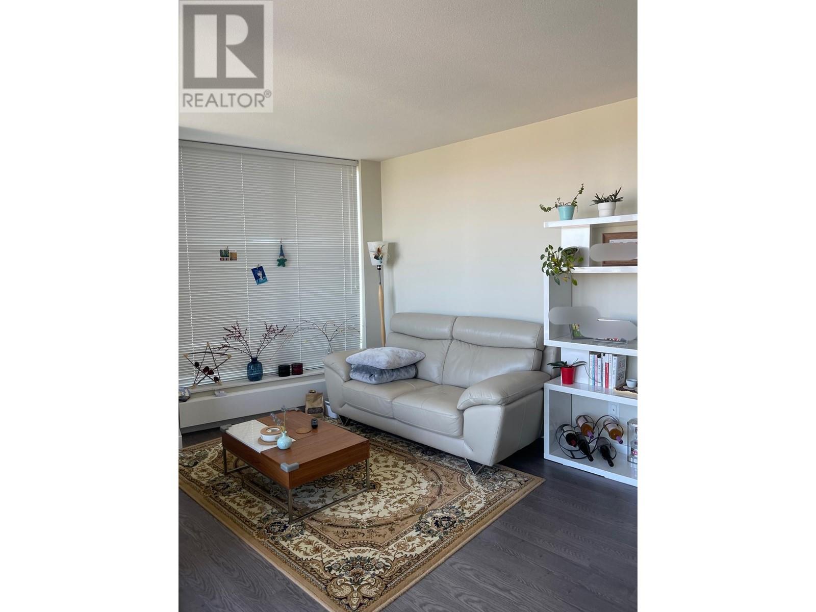 488 Sw Marine Drive, Vancouver, British Columbia  V5X 0C6 - Photo 8 - R3009619