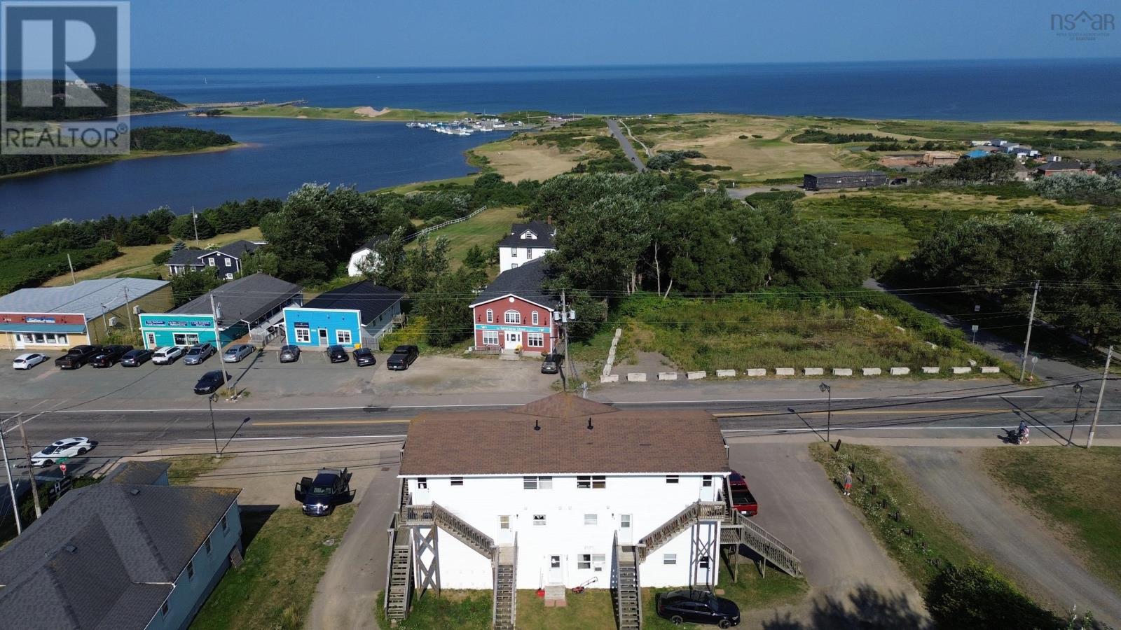 Lorem Ipsum Dolor Si, Inverness, Nova Scotia  B0E  - Photo 13 - DEMO27972977