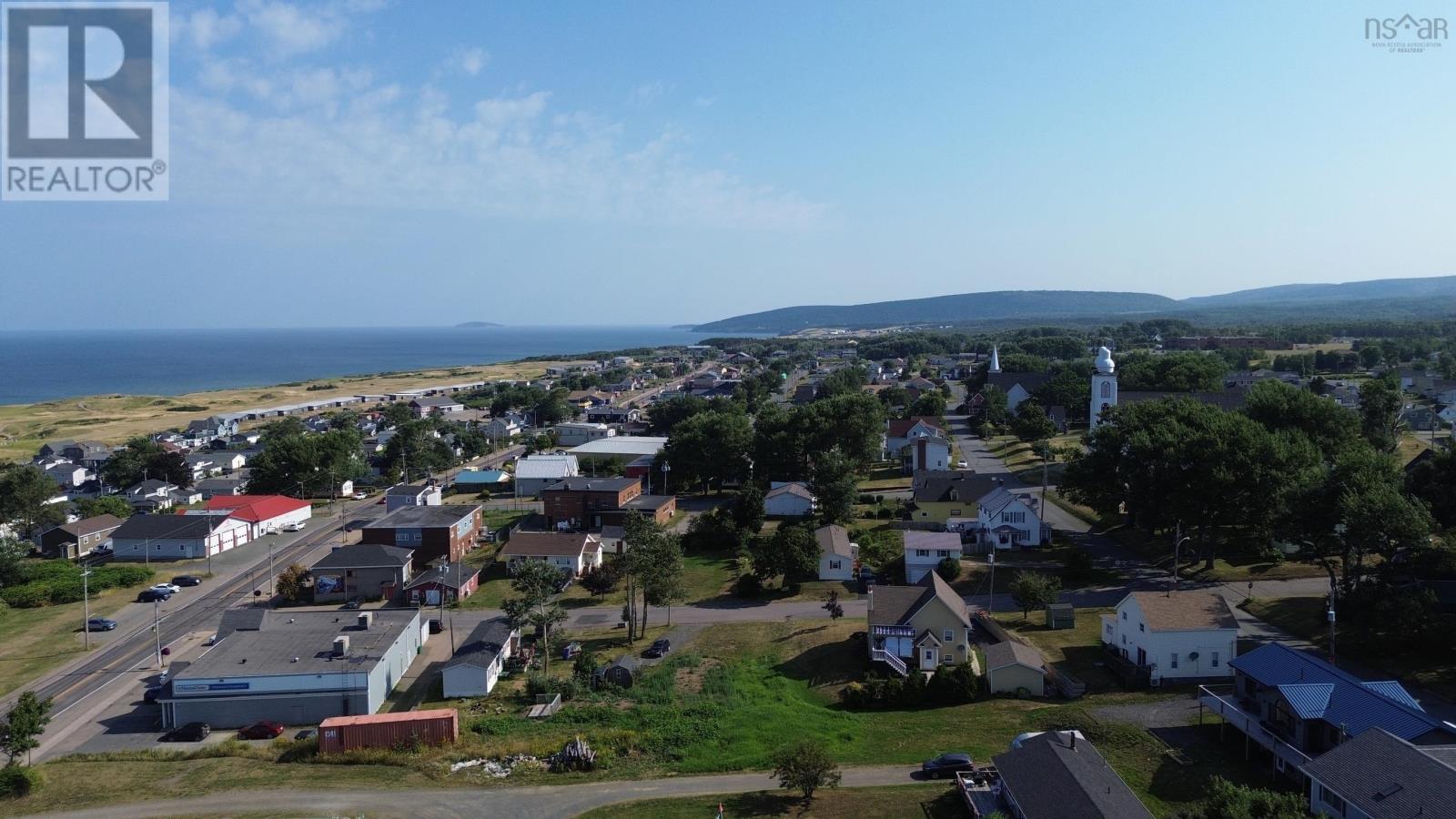 Lorem Ipsum Dolor Si, Inverness, Nova Scotia  B0E  - Photo 17 - DEMO27972977