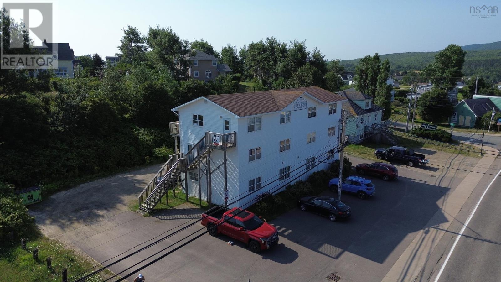 Lorem Ipsum Dolor Si, Inverness, Nova Scotia  B0E  - Photo 3 - DEMO27972977