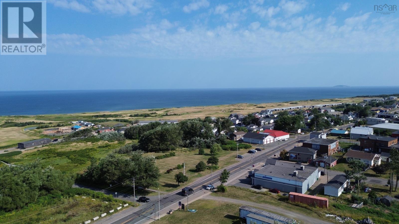 Lorem Ipsum Dolor Si, Inverness, Nova Scotia  B0E  - Photo 16 - DEMO27972977