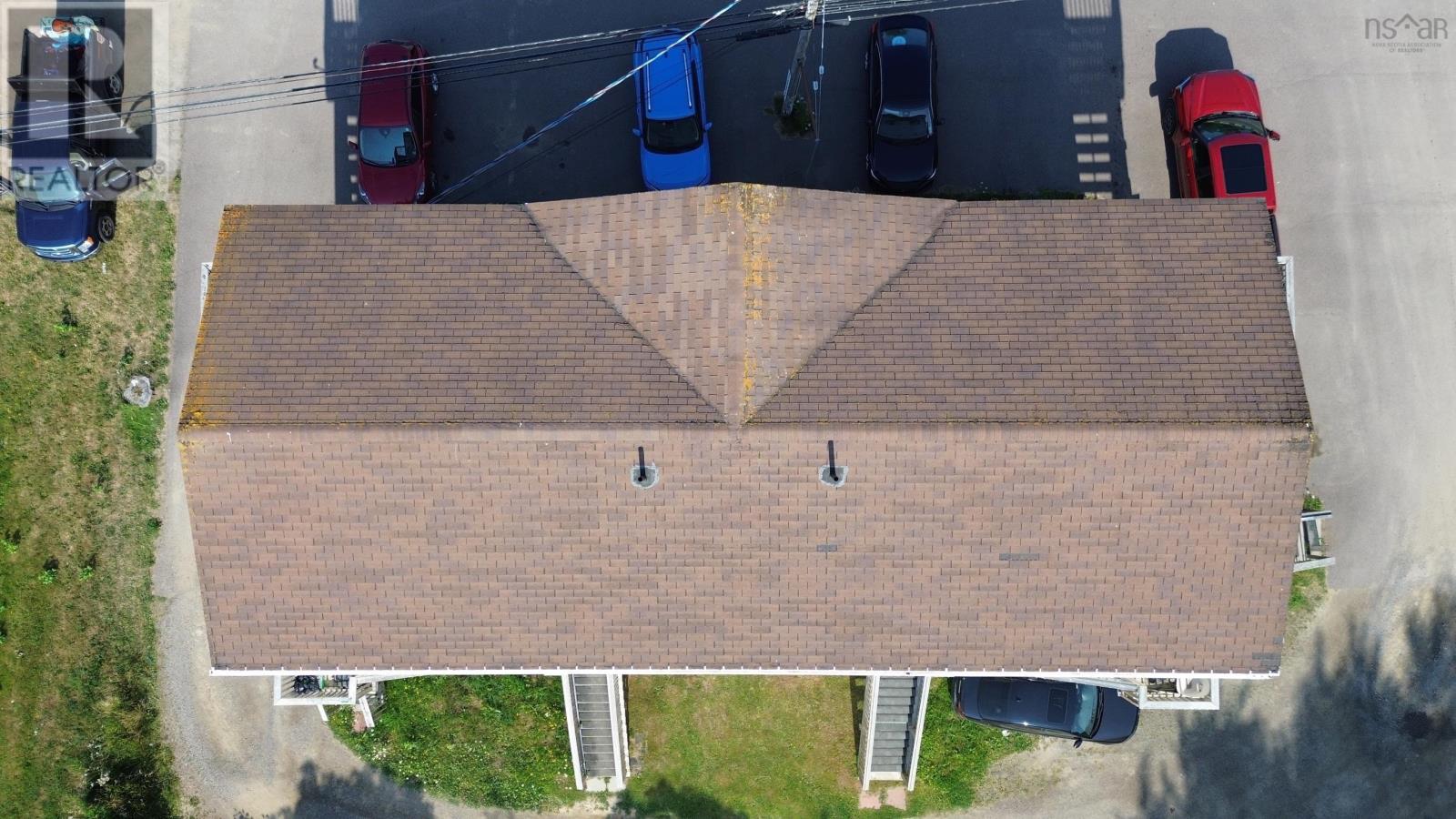 Lorem Ipsum Dolor Si, Inverness, Nova Scotia  B0E  - Photo 8 - DEMO27972977