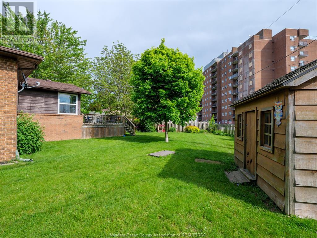 25 Marlene Crescent, Leamington, Ontario  N8H 4J8 - Photo 34 - 25013758
