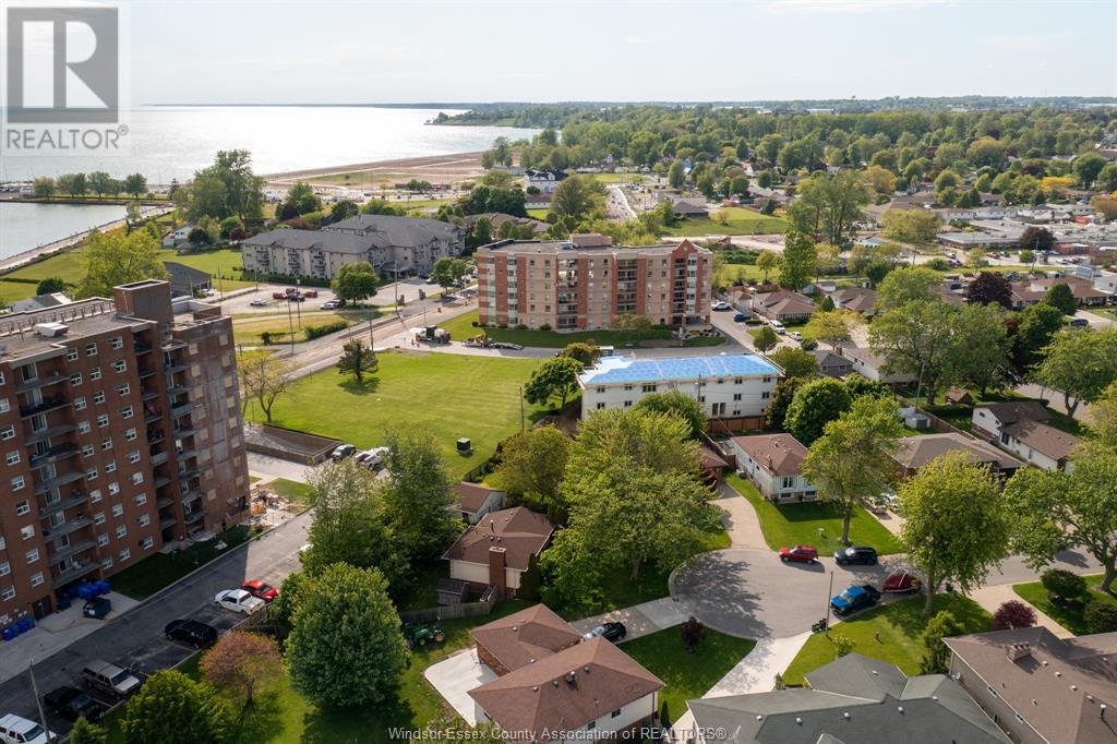 25 Marlene Crescent, Leamington, Ontario  N8H 4J8 - Photo 41 - 25013758