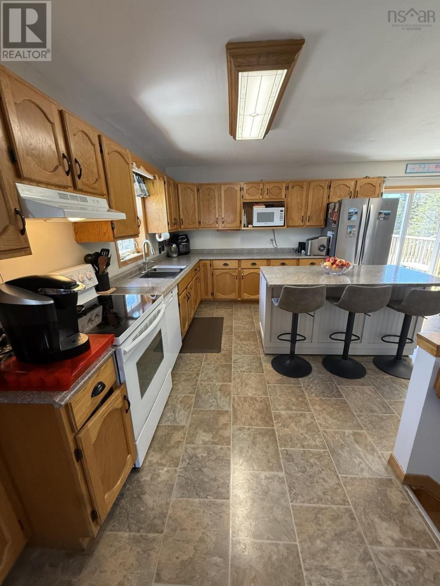 610 Little Liscomb Road, Little Liscomb, Little Liscomb, Nova Scotia  B0J 2A0 - Photo 17 - 202507865