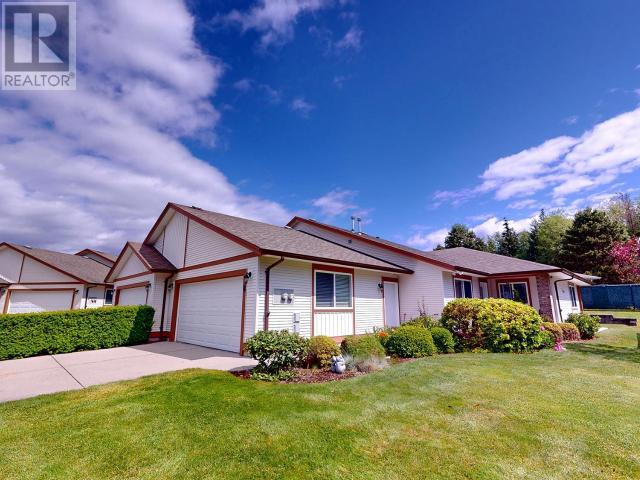 Property at 16-4897 ONTARIO AVE image 1