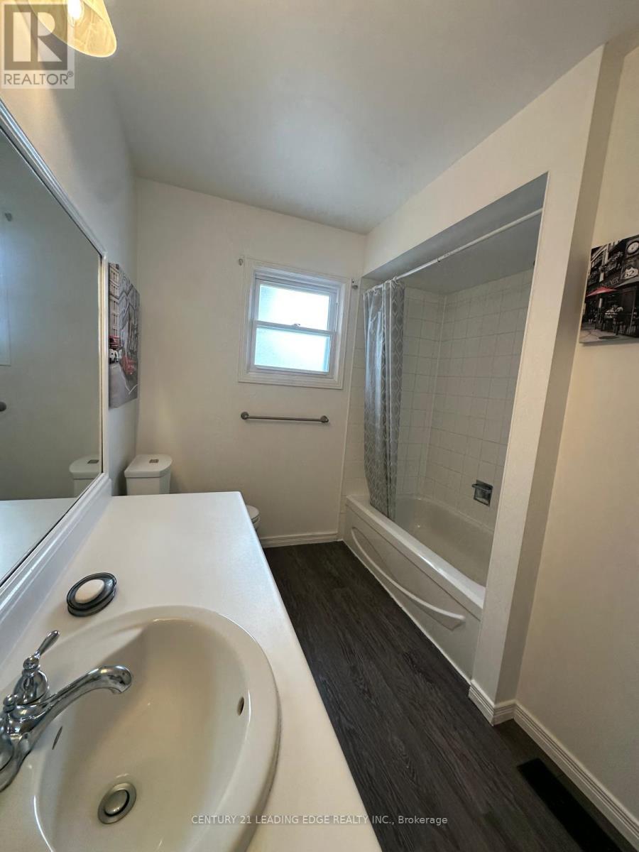 Main - 1506 Reesor Court, Pickering, Ontario  L1X 2M9 - Photo 19 - E12185984