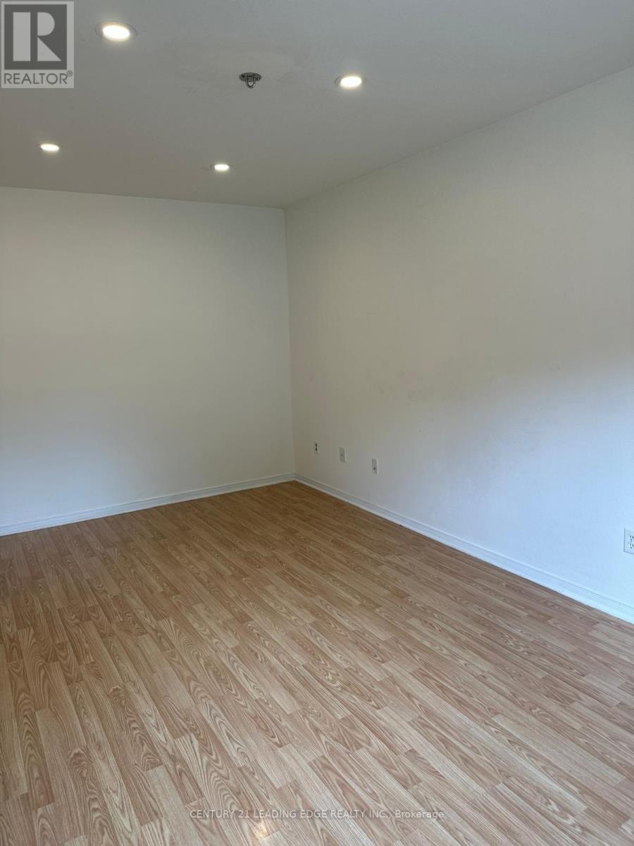Main - 1506 Reesor Court, Pickering, Ontario  L1X 2M9 - Photo 23 - E12185984