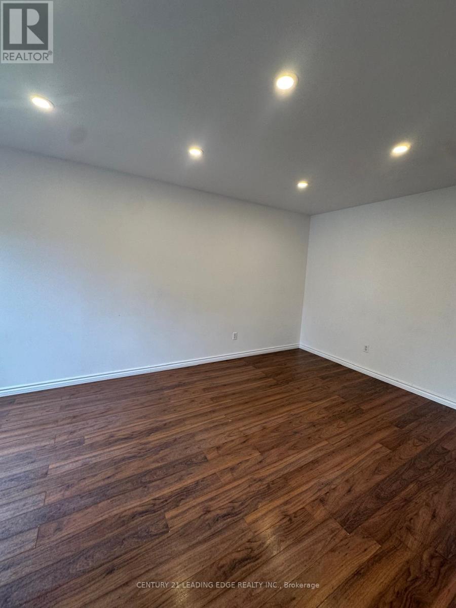 Main - 1506 Reesor Court, Pickering, Ontario  L1X 2M9 - Photo 2 - E12185984