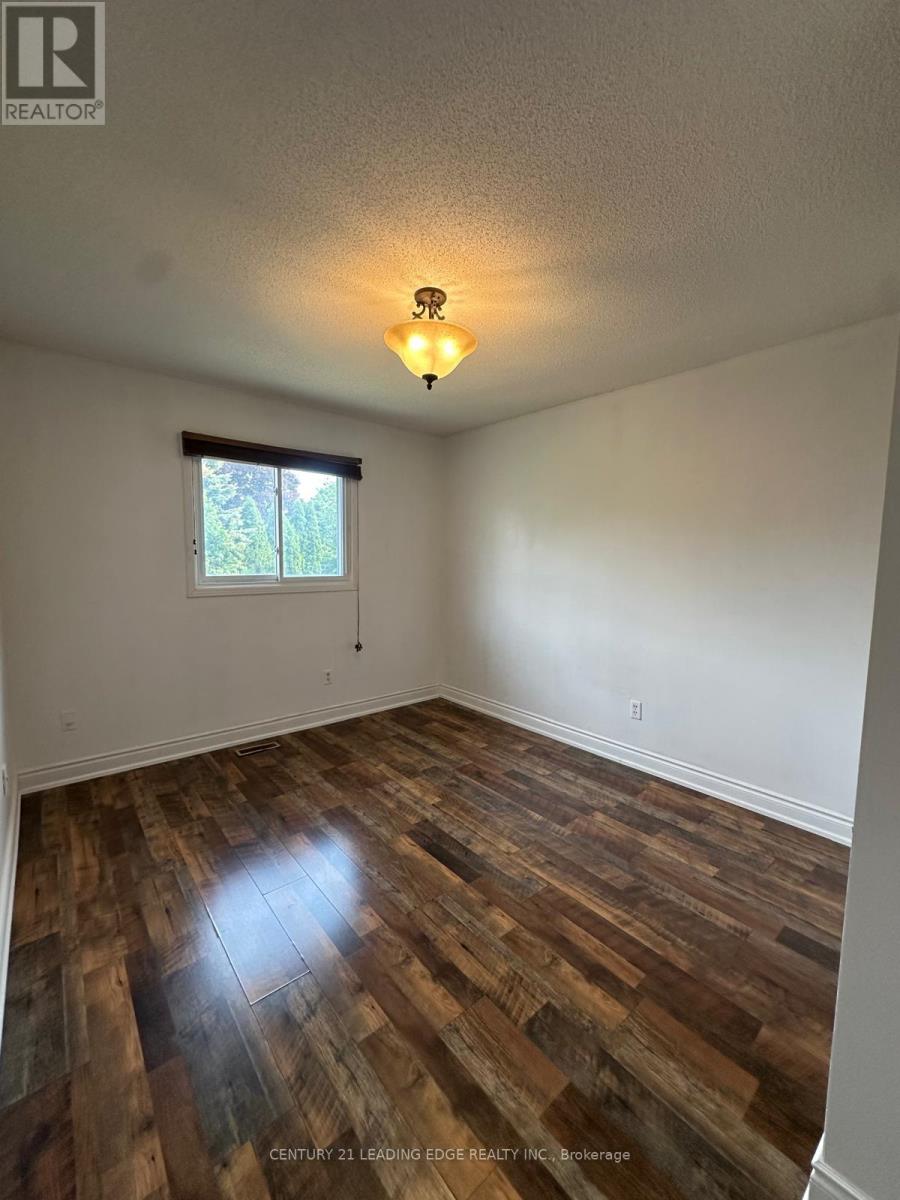 Main - 1506 Reesor Court, Pickering (Brock Ridge), Ontario  L1X 2M9 - Photo 22 - E12185984