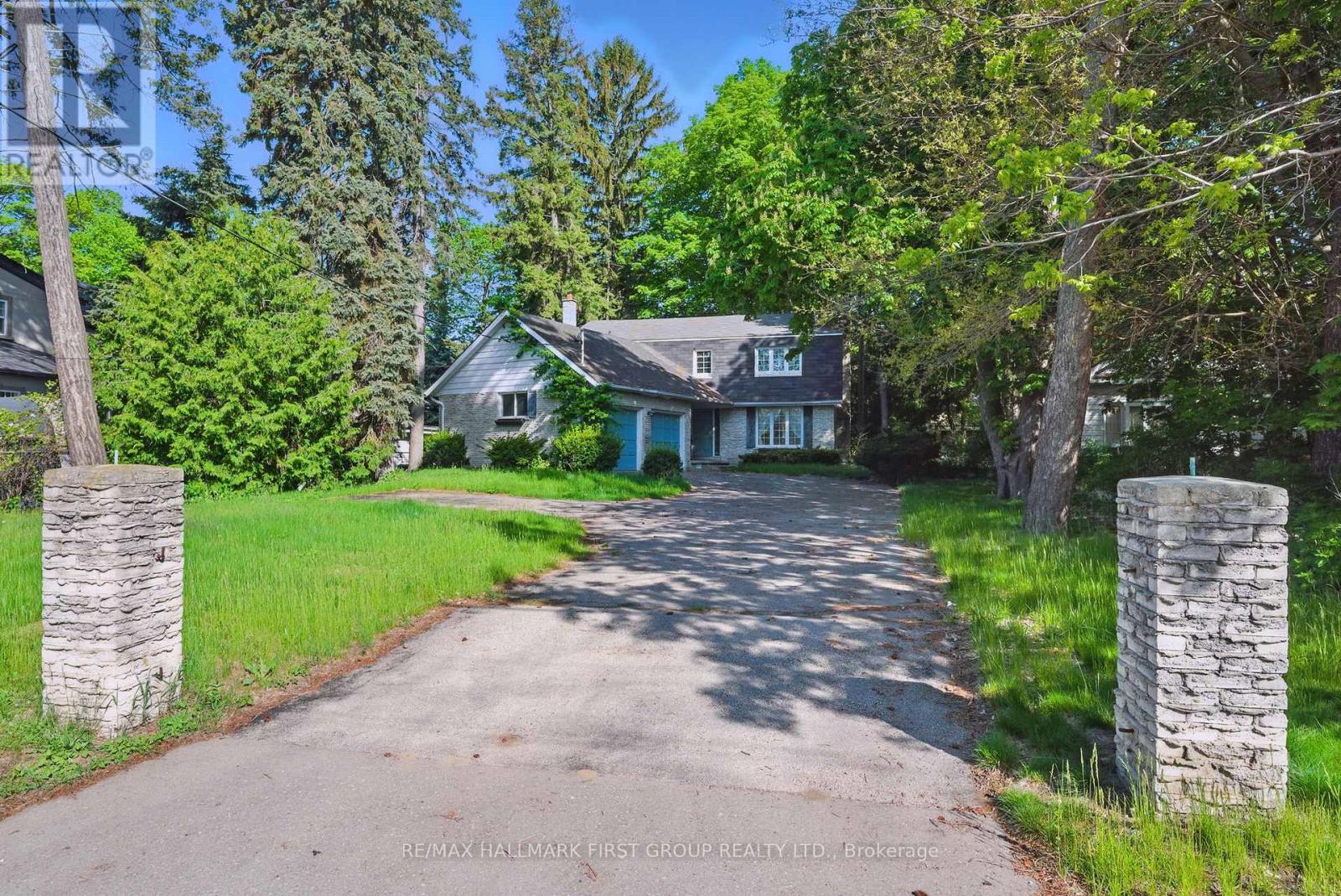 Property at 6158 KINGSTON ROAD image 1