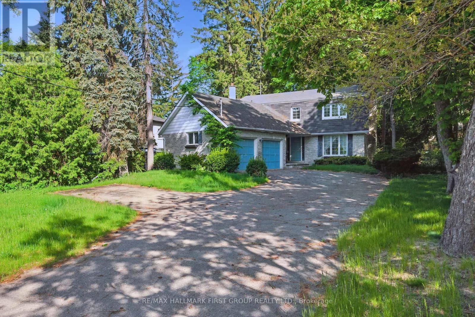 Property at 6158 KINGSTON ROAD image 4