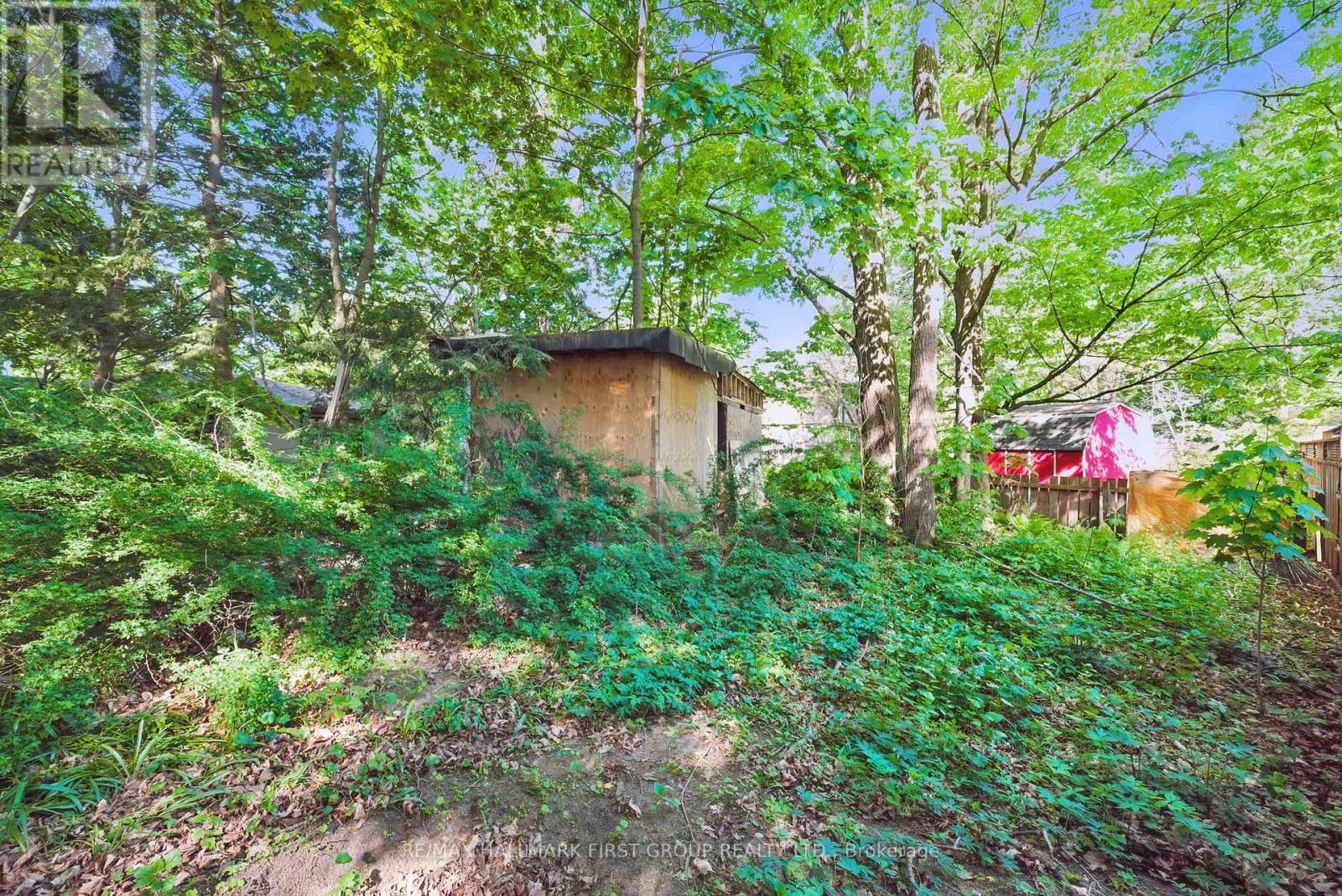6158 Kingston Road, Toronto, Ontario  M1C 1K8 - Photo 9 - E12153237
