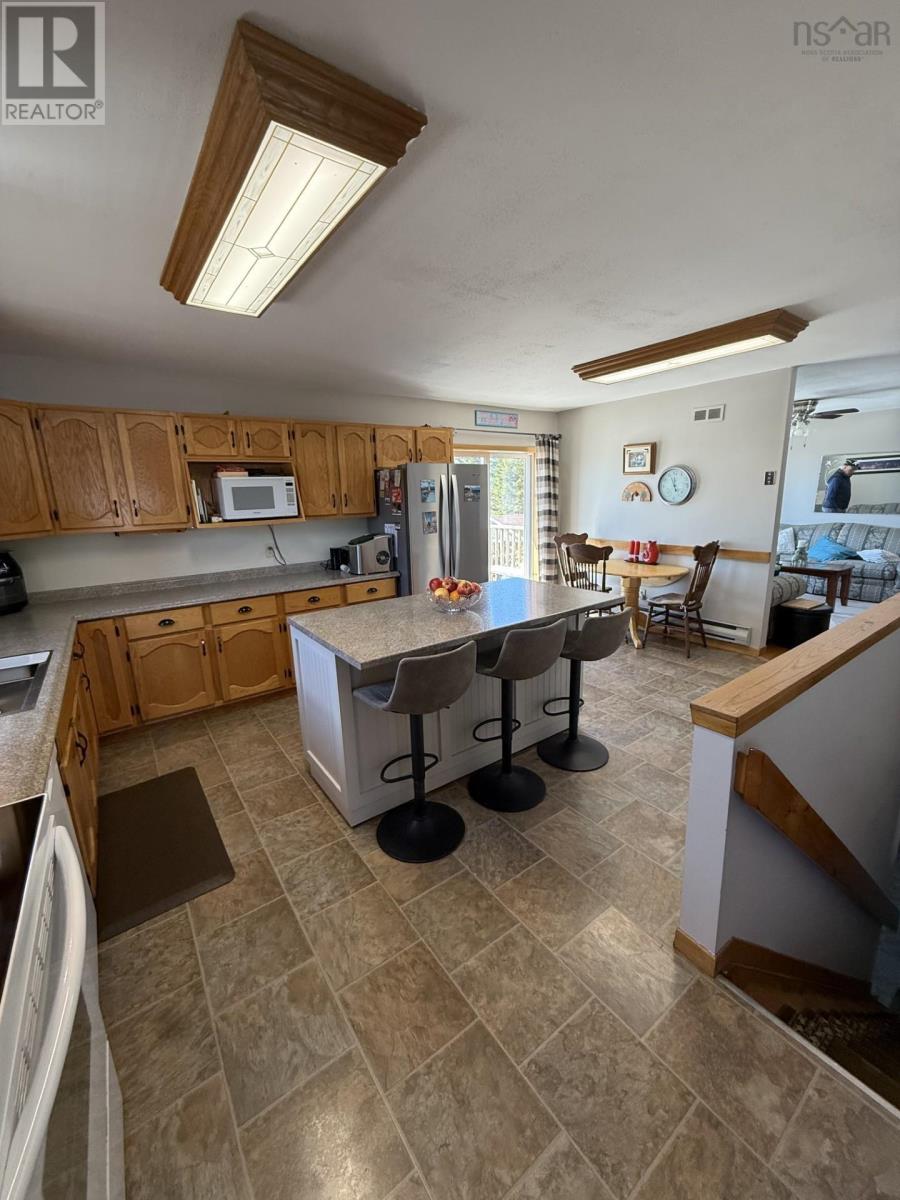610 Little Liscomb Road, Little Liscomb, Little Liscomb, Nova Scotia  B0J 2A0 - Photo 20 - 202507865