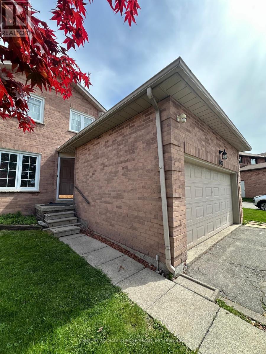 Main - 1506 Reesor Court, Pickering, Ontario  L1X 2M9 - Photo 26 - E12185984