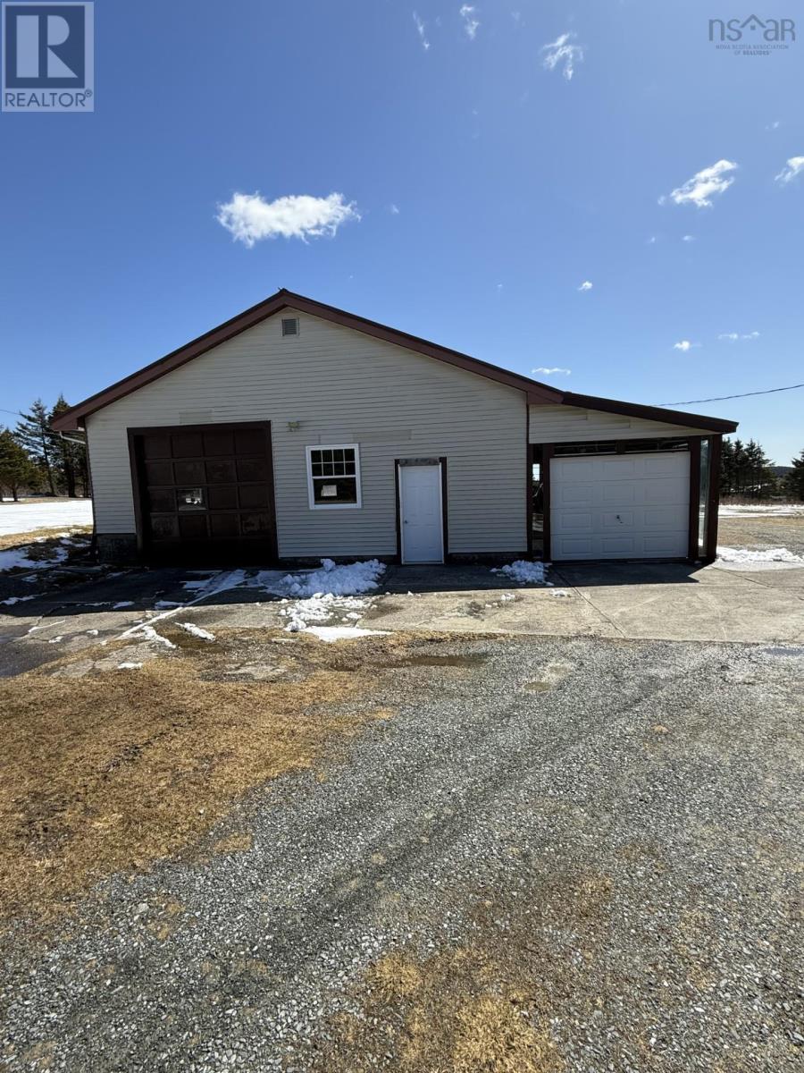 610 Little Liscomb Road, Little Liscomb, Little Liscomb, Nova Scotia  B0J 2A0 - Photo 15 - 202507865