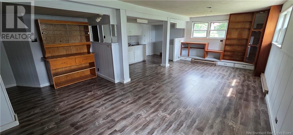 1462 Salisbury Road, Moncton, New Brunswick  E1E 4P8 - Photo 25 - NB119749