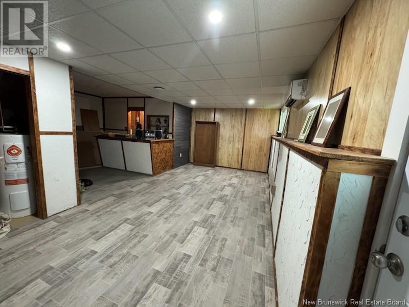 127 Chem. Desherbiers, Saint-Louis-De-Kent, New Brunswick  E4X 1S1 - Photo 17 - NB119698