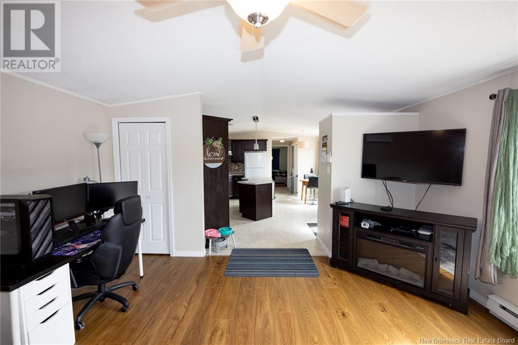 86 Glenmar Drive, Fredericton, New Brunswick  E3G 0S3 - Photo 10 - NB119597