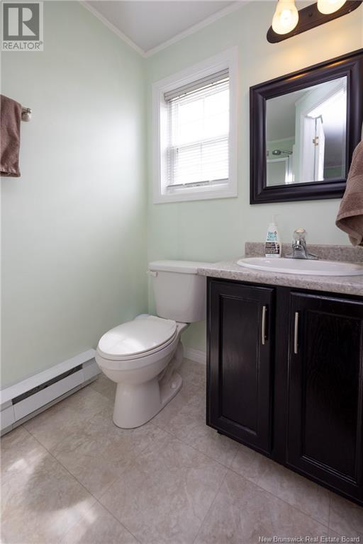 86 Glenmar Drive, Fredericton, New Brunswick  E3G 0S3 - Photo 14 - NB119597