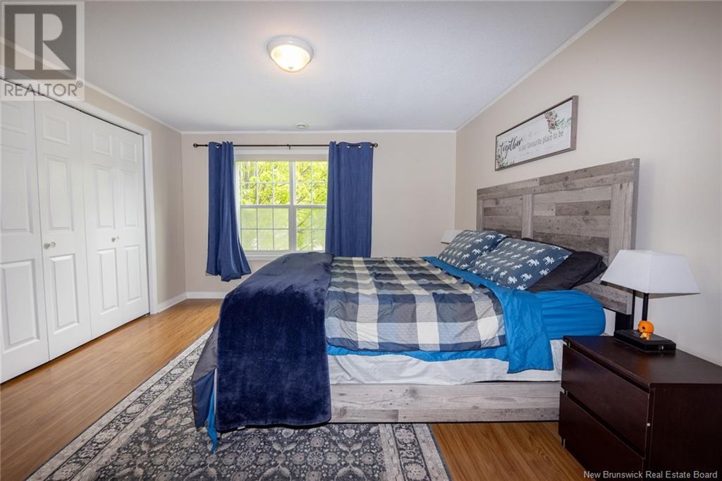 86 Glenmar Drive, Fredericton, New Brunswick  E3G 0S3 - Photo 15 - NB119597