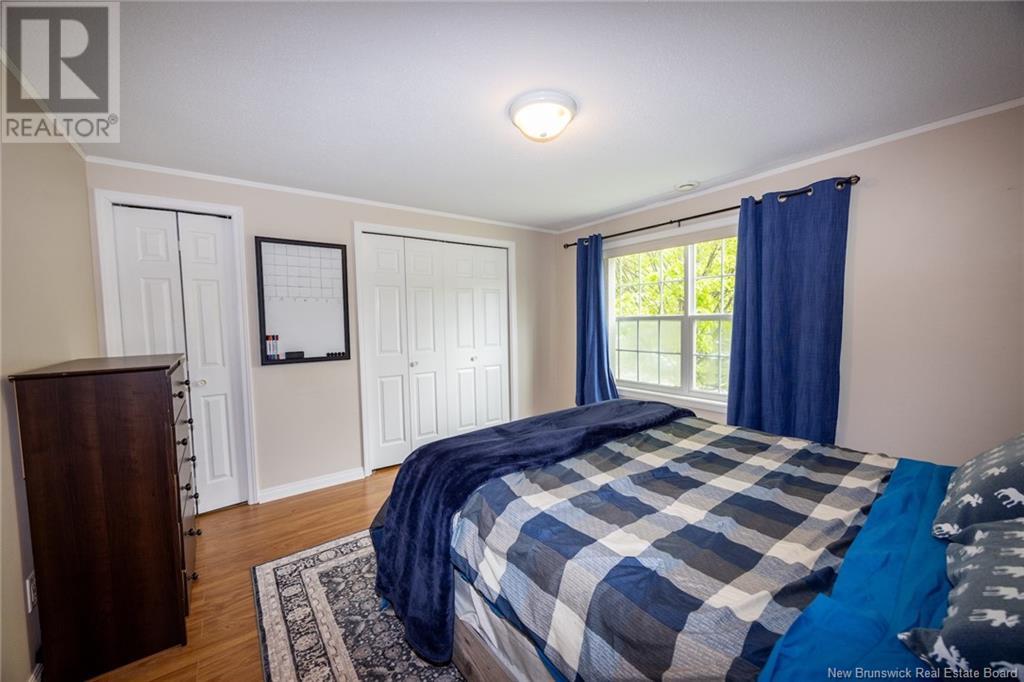 86 Glenmar Drive, Fredericton, New Brunswick  E3G 0S3 - Photo 16 - NB119597