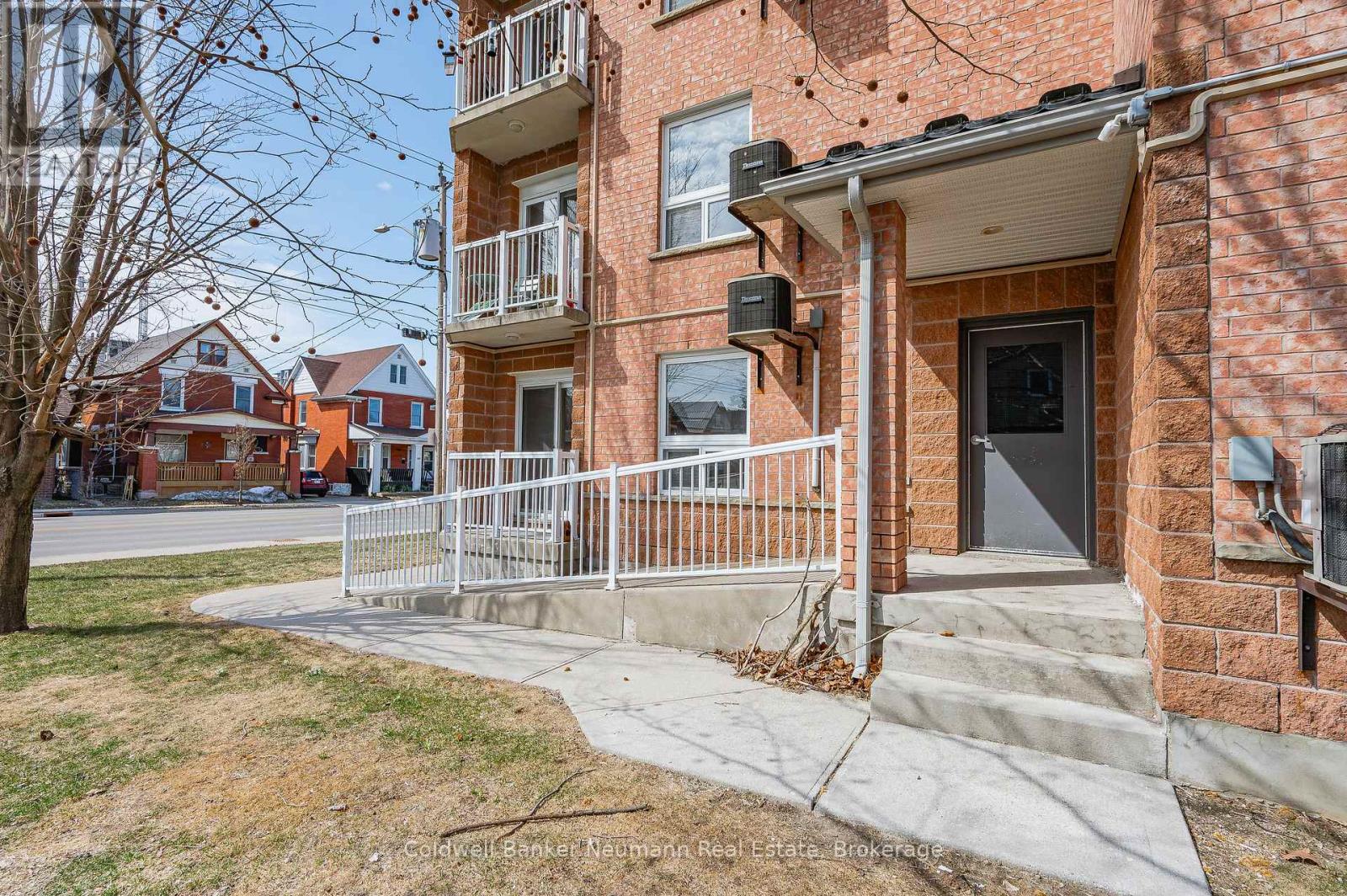 170 Weber Street E, Kitchener, Ontario  N2H 1E4 - Photo 36 - X12189218