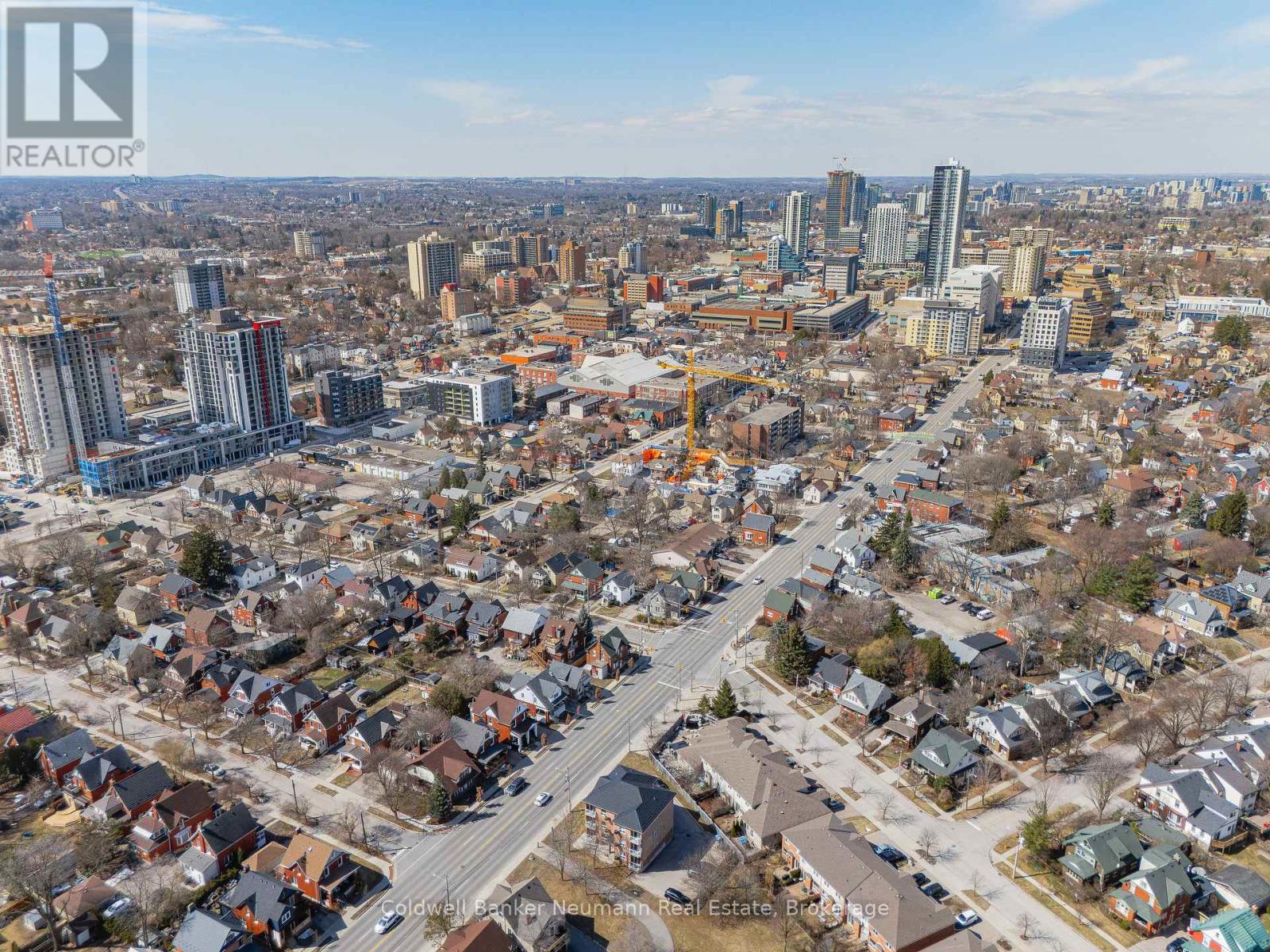 170 Weber Street E, Kitchener, Ontario  N2H 1E4 - Photo 48 - X12189218