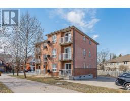 170 WEBER STREET E, kitchener, Ontario