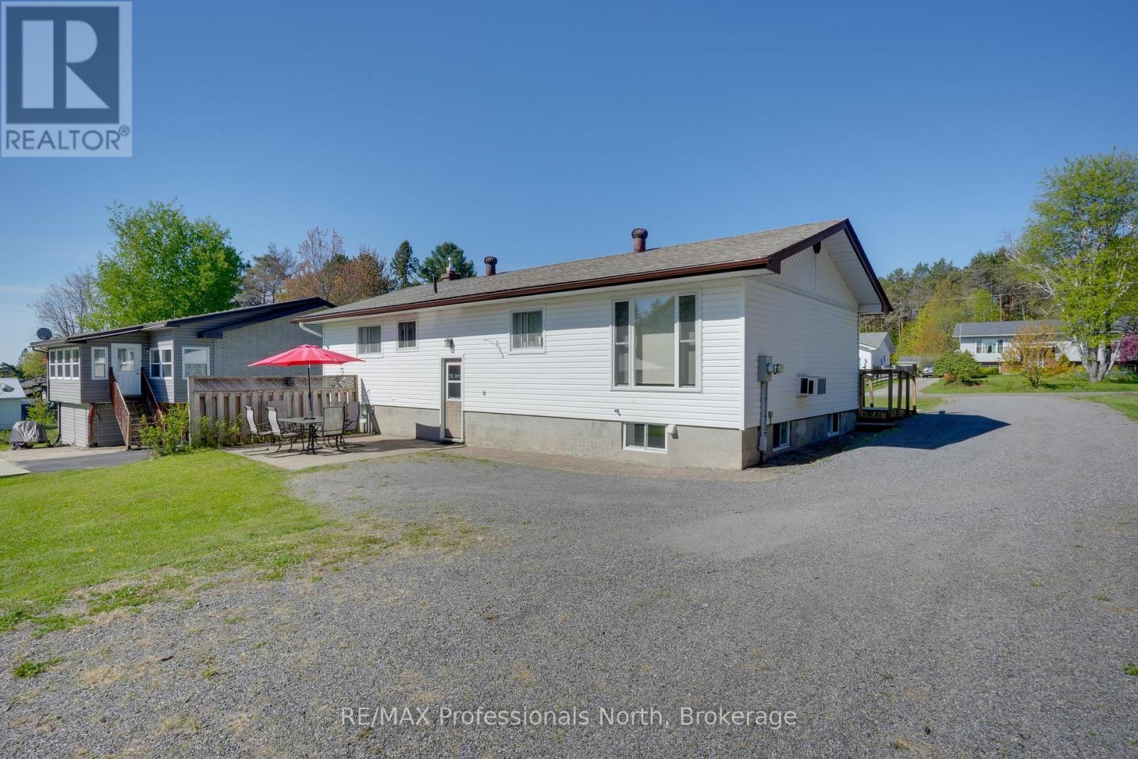 51 John Street, Sundridge, Ontario  P0A 1Z0 - Photo 26 - X12189327