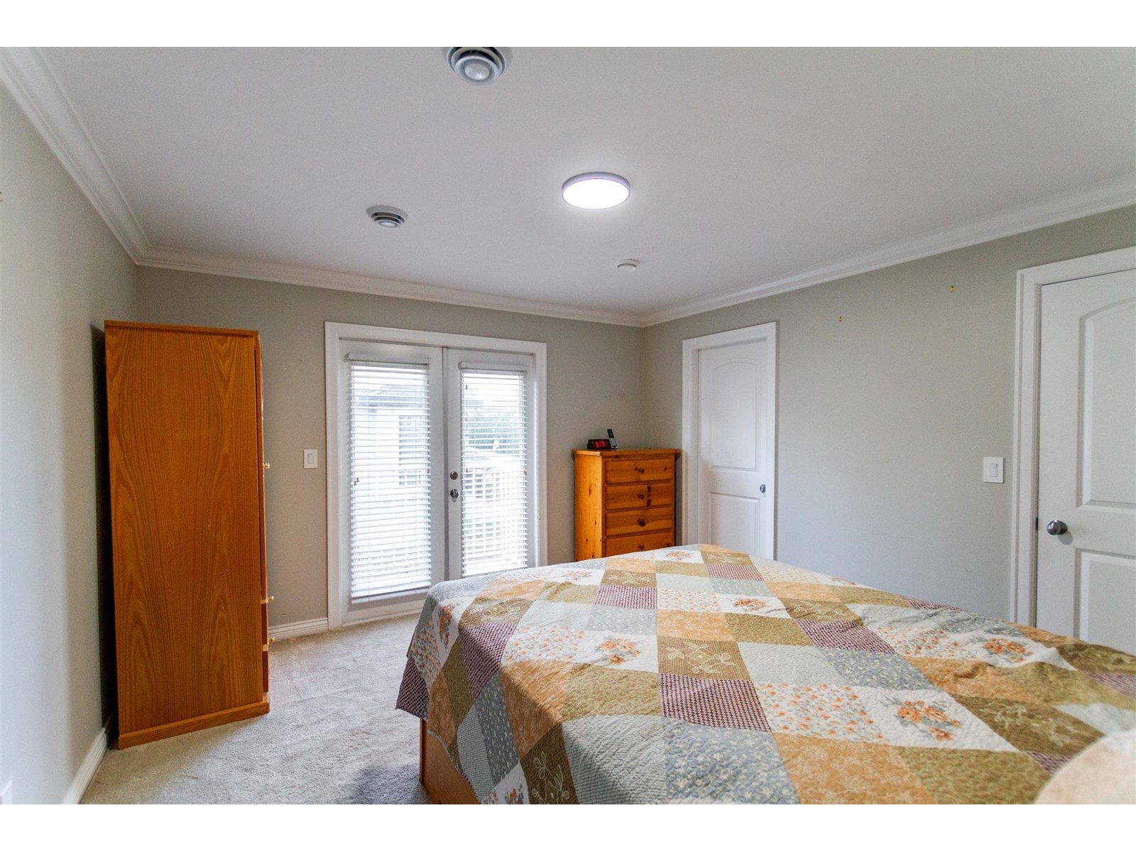 5772 152 Street, Surrey, British Columbia  V3S 3K2 - Photo 10 - R3009280