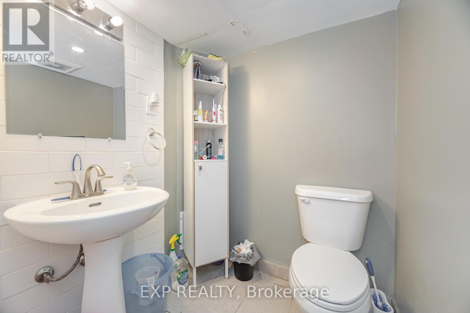 374 Morrish Road, Toronto, Ontario  M1C 1G1 - Photo 38 - E12125216
