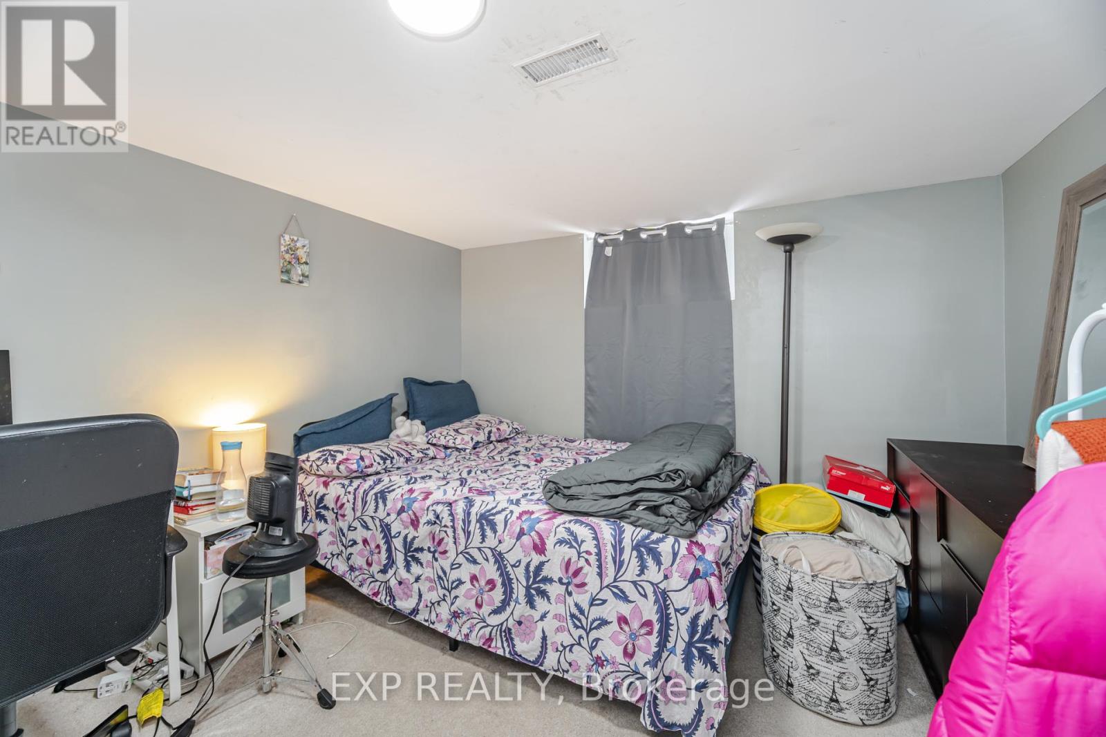 374 Morrish Road, Toronto, Ontario  M1C 1G1 - Photo 36 - E12125216