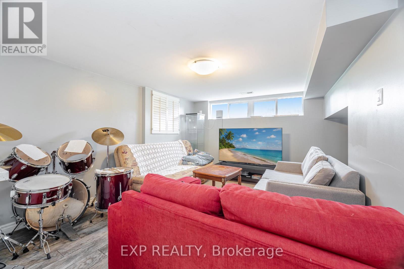 374 Morrish Road, Toronto, Ontario  M1C 1G1 - Photo 29 - E12125216