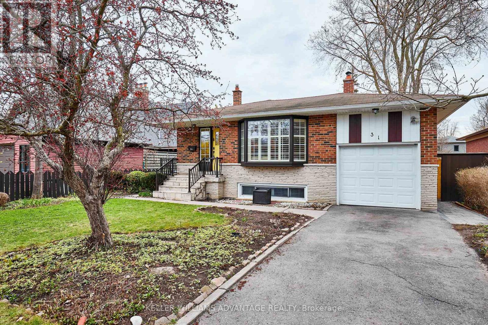 Property at 31 POPLAR ROAD image 2