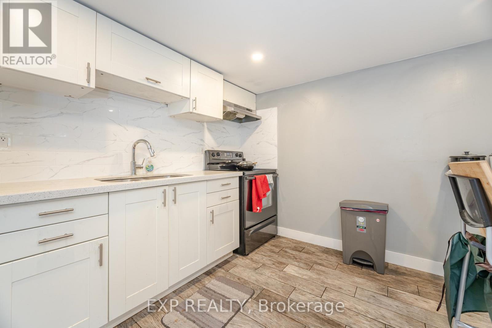 374 Morrish Road, Toronto, Ontario  M1C 1G1 - Photo 33 - E12125216