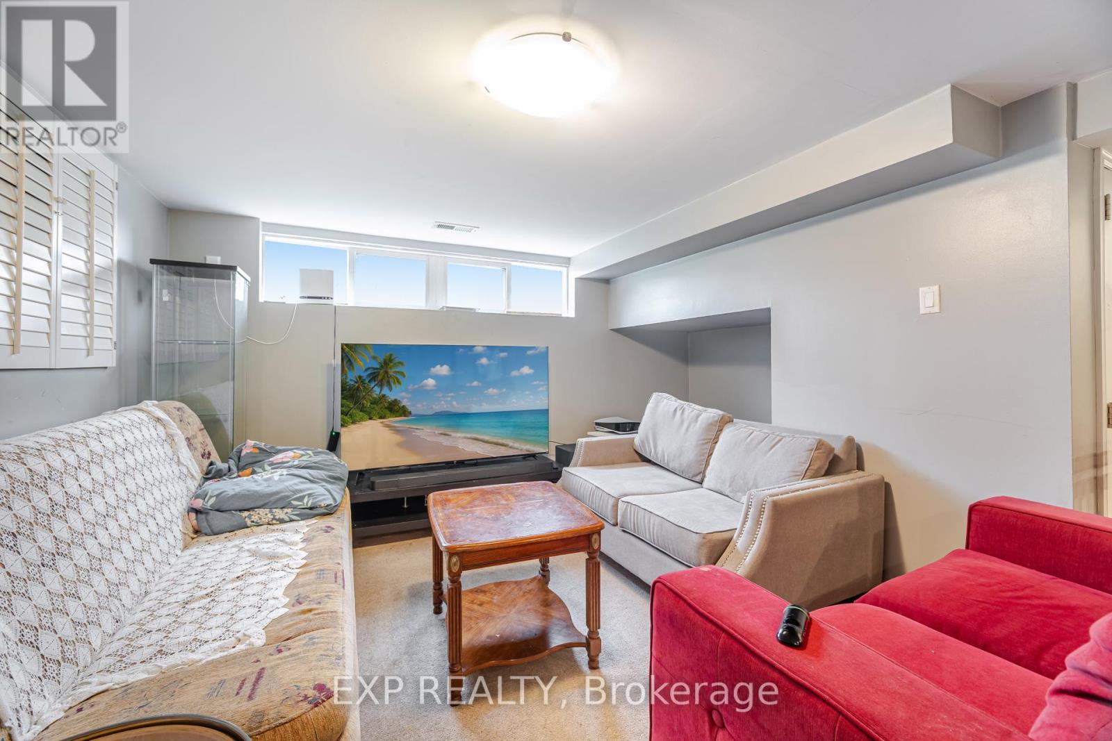 374 Morrish Road, Toronto, Ontario  M1C 1G1 - Photo 30 - E12125216