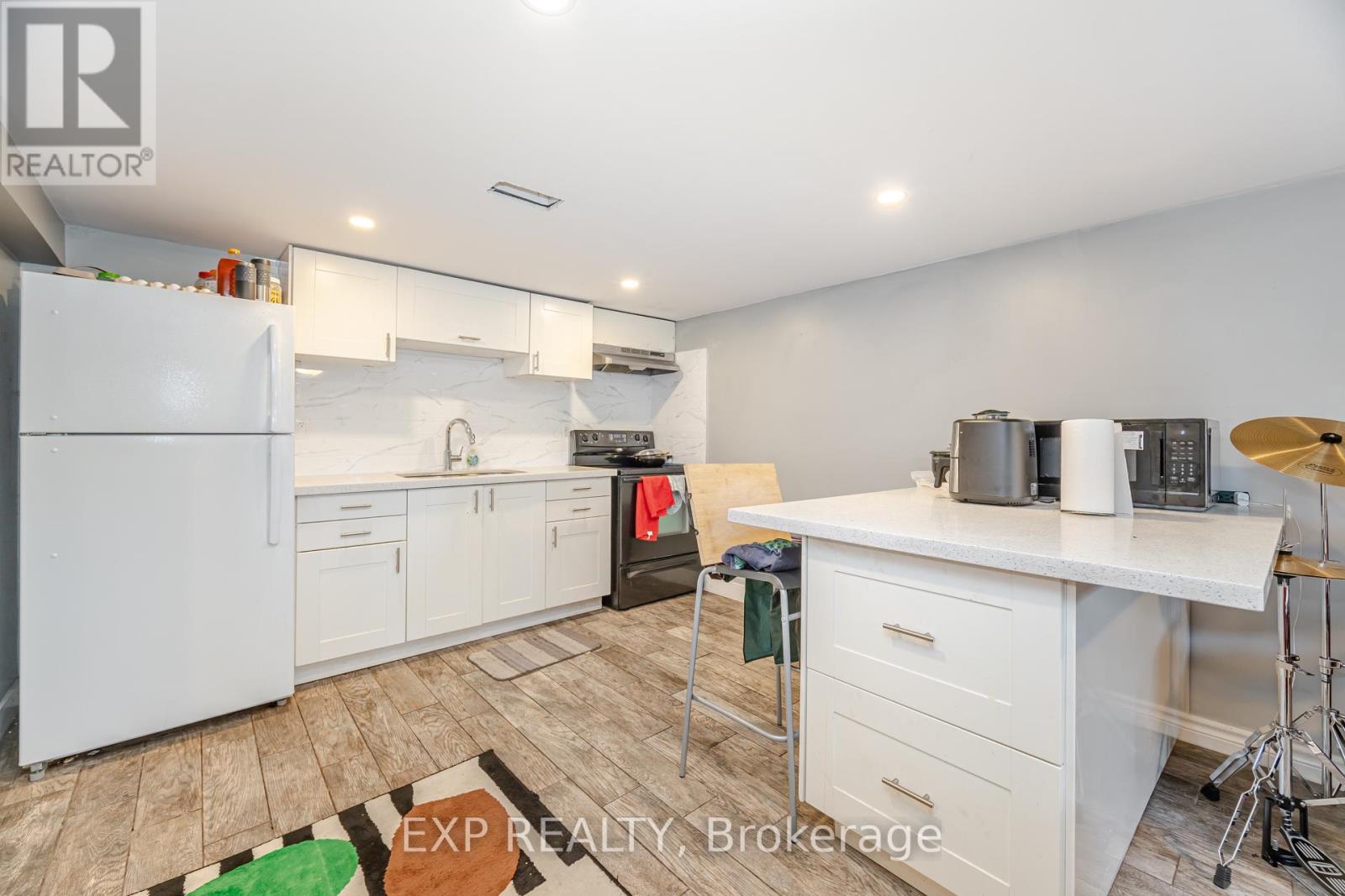 374 Morrish Road, Toronto, Ontario  M1C 1G1 - Photo 32 - E12125216