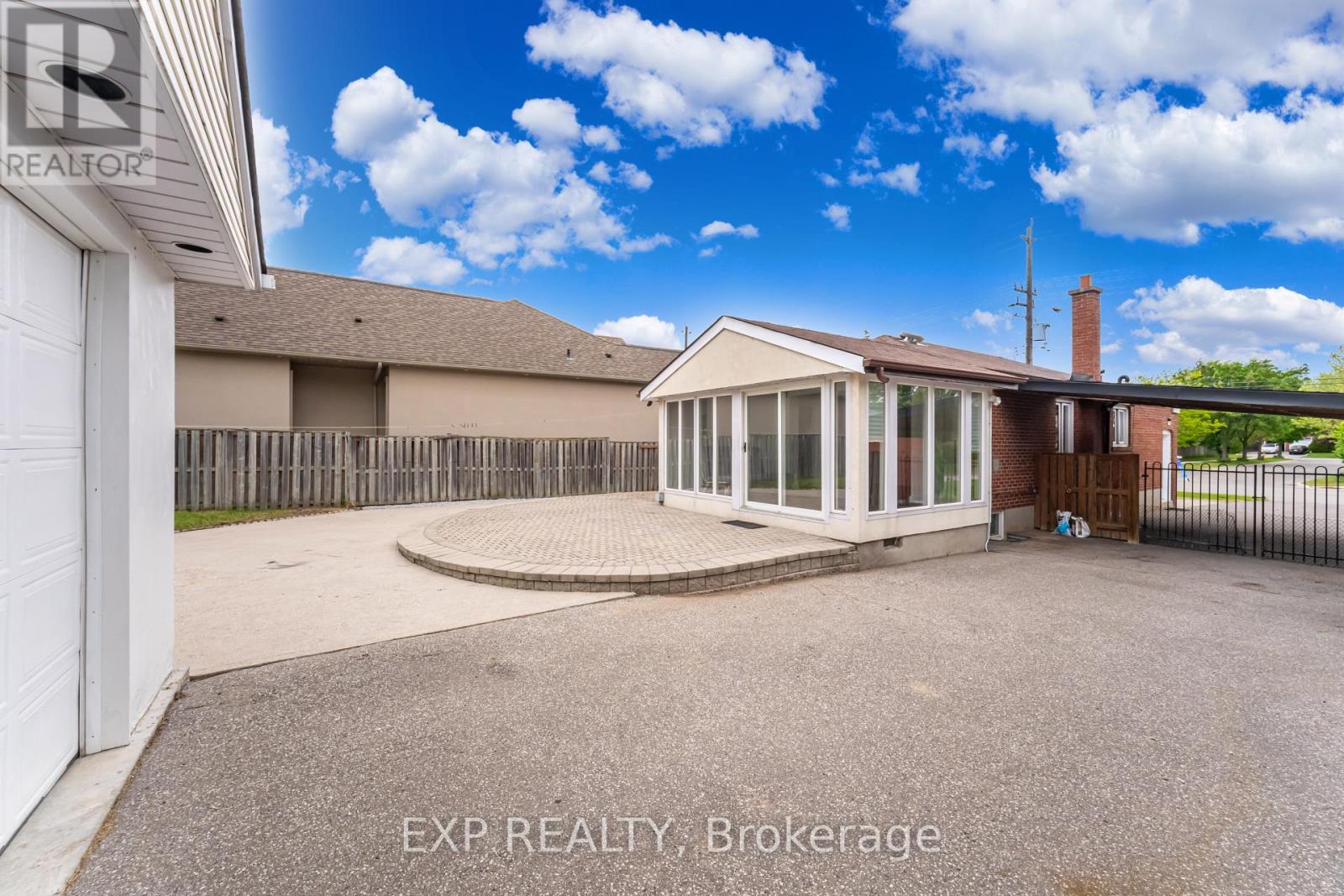 374 Morrish Road, Toronto, Ontario  M1C 1G1 - Photo 42 - E12125216