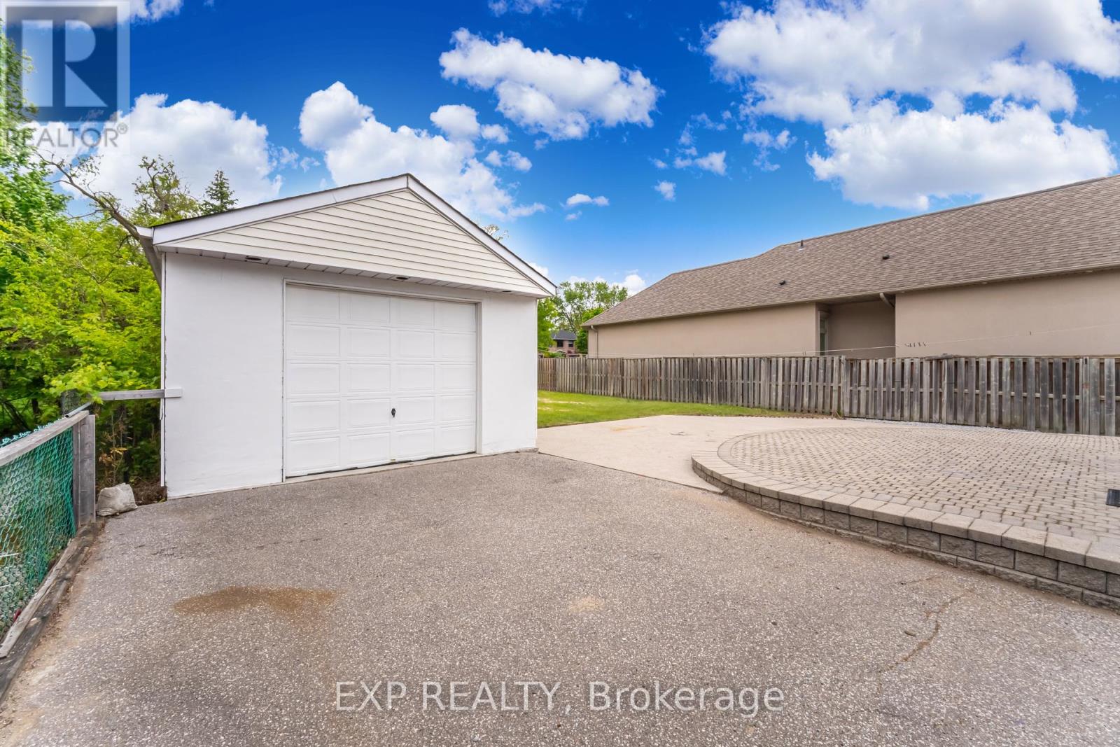 374 Morrish Road, Toronto, Ontario  M1C 1G1 - Photo 43 - E12125216