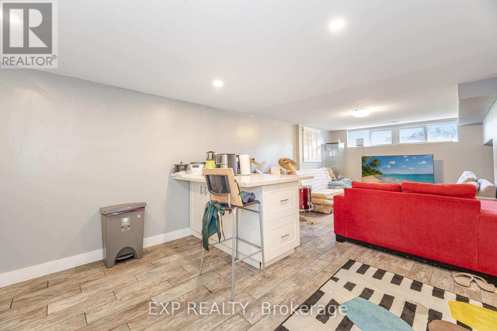 374 Morrish Road, Toronto, Ontario  M1C 1G1 - Photo 34 - E12125216