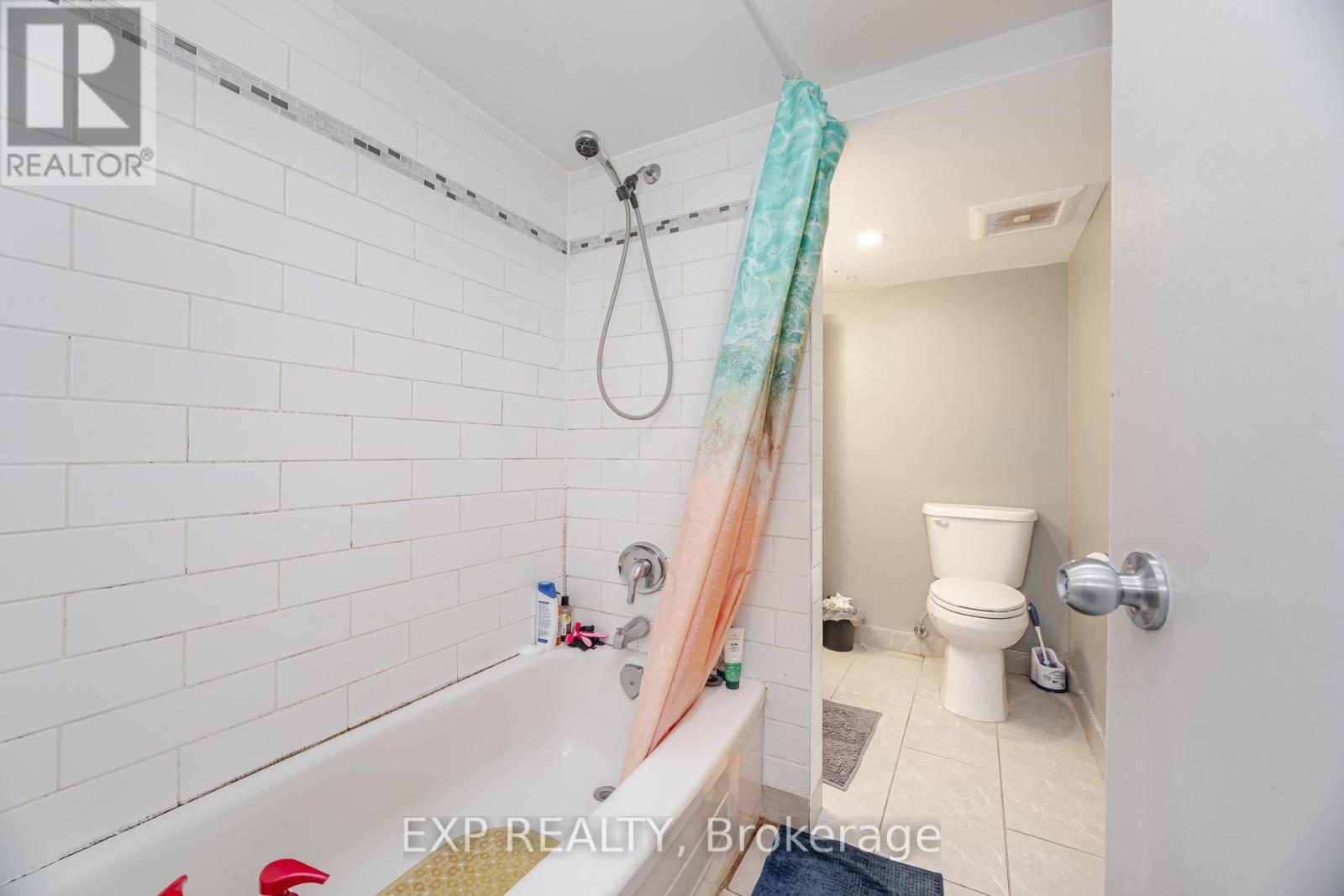 374 Morrish Road, Toronto, Ontario  M1C 1G1 - Photo 39 - E12125216