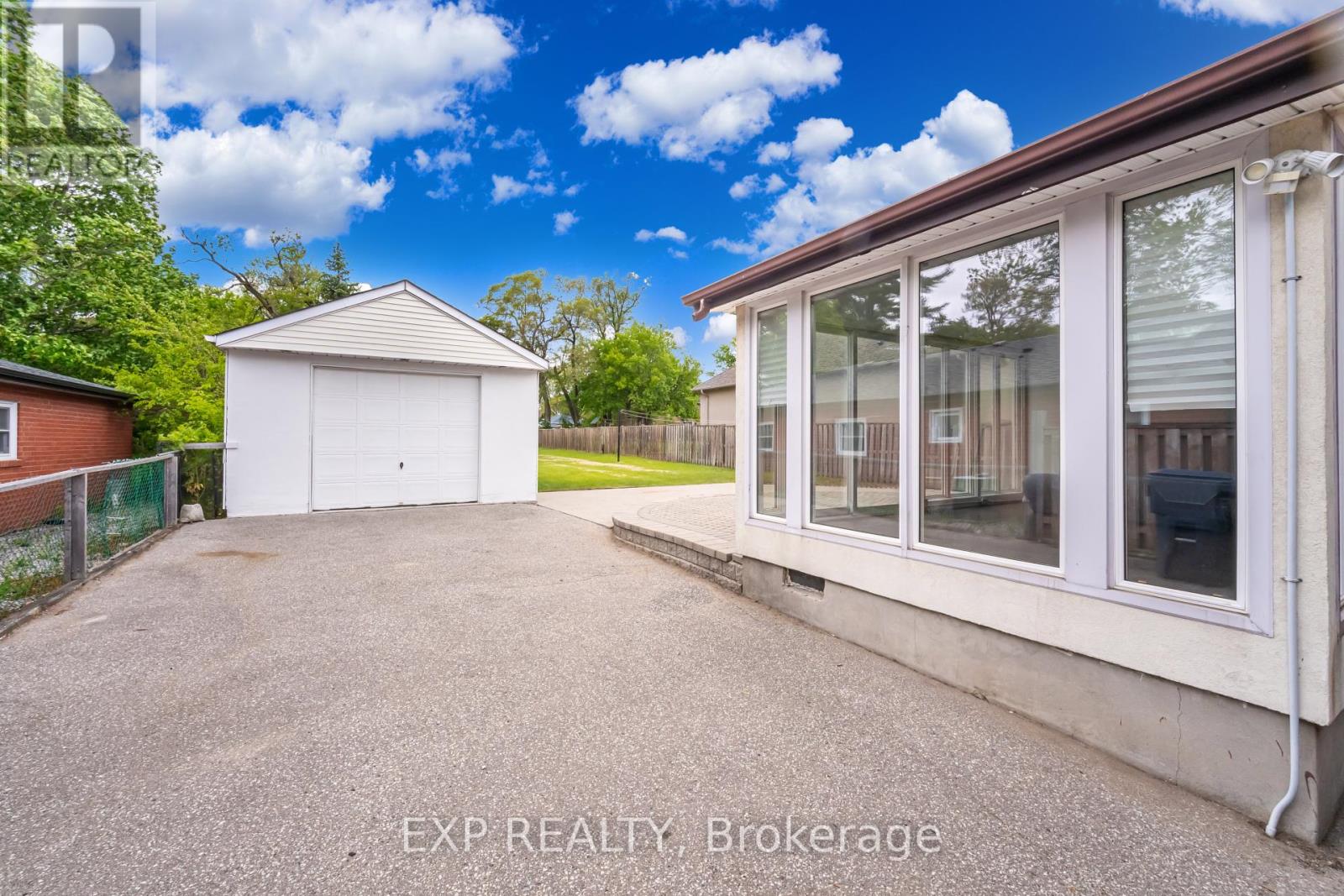 374 Morrish Road, Toronto, Ontario  M1C 1G1 - Photo 41 - E12125216
