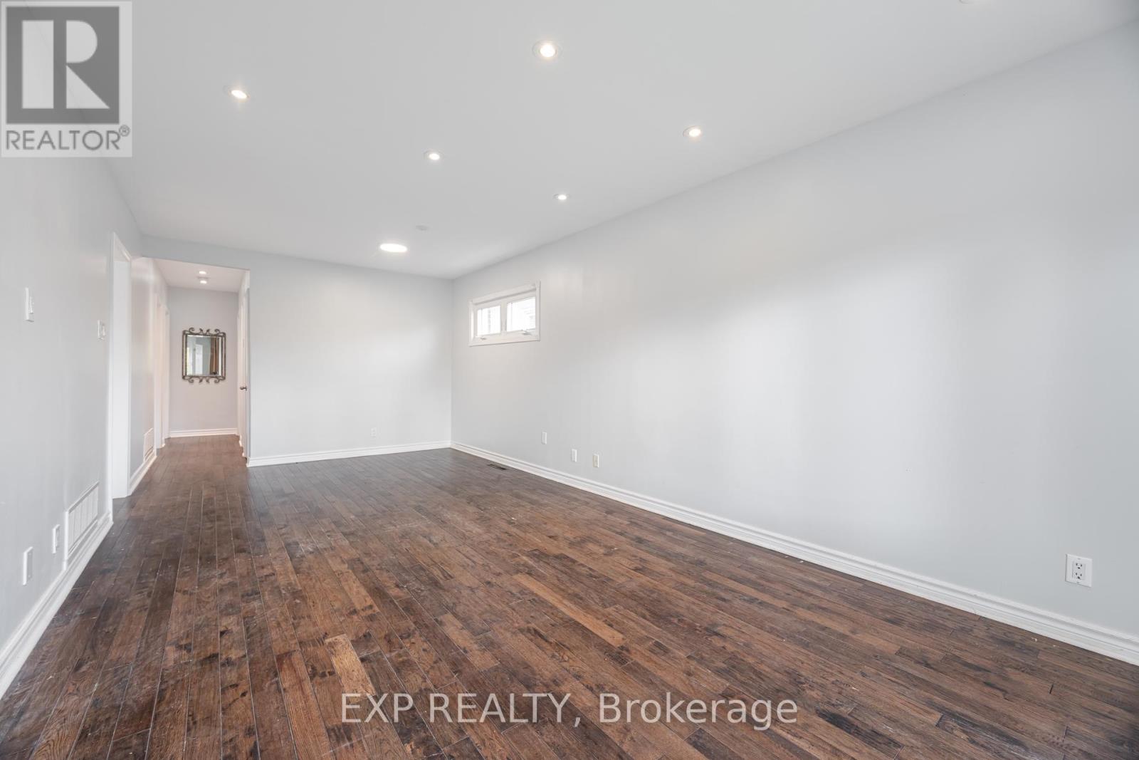 374 Morrish Road, Toronto (Highland Creek), Ontario  M1C 1G1 - Photo 9 - E12125216