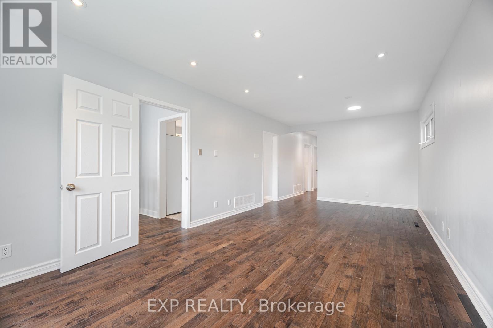 374 Morrish Road, Toronto (Highland Creek), Ontario  M1C 1G1 - Photo 8 - E12125216